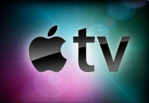 Come iTV cambierà la televisione. Il mese prossimo