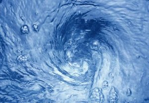 Arsenico nell'acqua al Nord. Dall'UE la sentenza definitiva