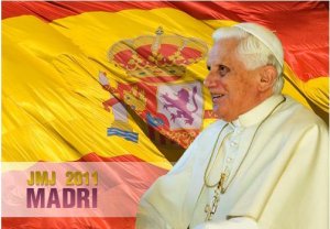 La chiesa, la crisi e l'ultracattolicesimo mascherato da volontario