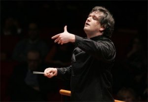 Pappanoinweb: la musica classica da ascoltare comodamente a casa