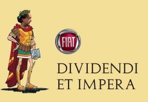 Prendi i soldi e scappa