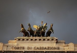 I problemi reali dell'Italia