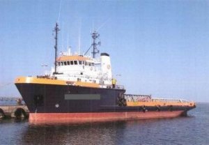 Come si vive priogionieri nelle mani dei pirati somali