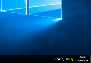 Windows 10 April update 2018, ecco come scaricarlo e le novità