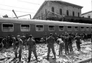 Strage 2 Agosto 1980. Qual è la verità?