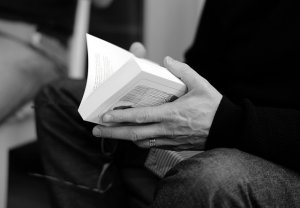 Interpretare testi e pensare la Storia