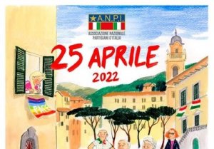 Intanto, il capitano Priebke, con precisione tedesca, prendeva nota ....