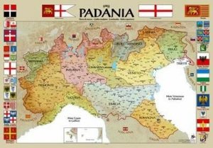 L'unità nazionale prima di tutto
