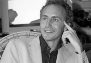 Marco Travaglio, schierato dalla parte della verità