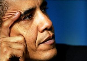 Obama e il War Marketing