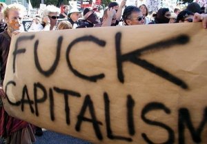 Indignarsi contro l'ingerenza della finanza non basta