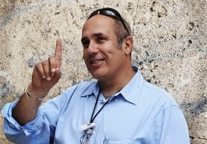 La battuta fulminante su Moccia sindaco