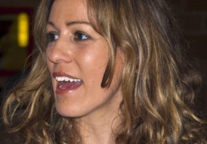Democrazia, partiti e utilità del lobbismo. Intervista a Maria Cristina Antonucci