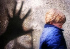 La sentenza pro-pedofilia di un tribunale olandese. Una pericolosa pseudocultura che avanza