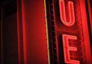 Quale idea d'Europa?
