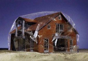 Che cos'è la ventilazione meccanica controllata?