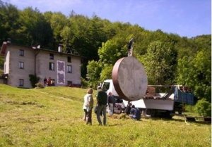 Europee a Monterone, più candidati che elettori: 34 candidati e 32 elettori!
