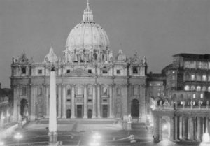 Tar: insegnanti di religione fuori dai consigli di classe