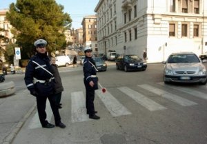 Tutti in vacanza: anche la giustizia è in ferie