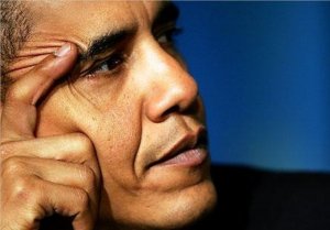 La guerra è un lavoro sporco! Ma Obama: "Vogliamo vedere una Exit Strategy"
