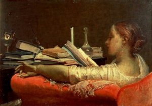 I sogni e la poesia come strumenti di cura