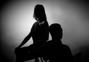 Ecco perche gli italiani hanno divorziato dalla politica