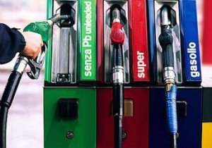 Il governo ha reintegrato i fondi per la cultura. Aumentando le tasse sulla benzina
