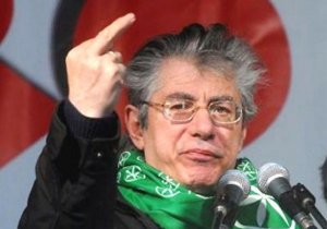 Come ti finanzio il Nord