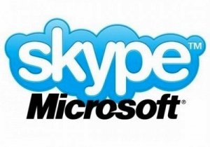 Il mercato non apprezza l'acquisto di Skype da parte di Microsoft? Perché? Cosa è in gioco?