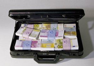 Mafia: la più grande liberalizzazione di cui ha bisogno l'Italia