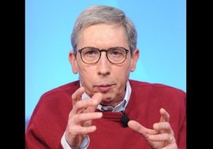 Il presidente emerito della Consulta, Piero Alberto Capotosti, boccia il finto finanziamento pubblico