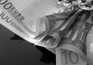 Bilancio dello Stato, misure di risanamento ed evasione fiscale