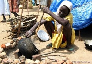 Darfur, dopo nove anni ancora non si vede la fine del conflitto
