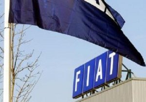 Marchionne: il "capitalista organico" ed i suoi funzionari