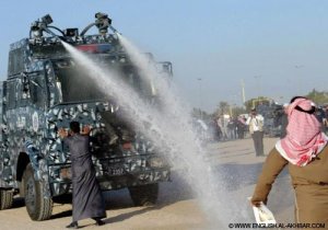 Kuwait, oltre 100.000 persone senza nazionalità da 50 anni