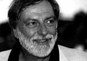 Gino Strada, martire della cattiva informazione
