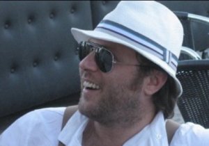 Riccardo Magherini, morto un anno fa. A giugno il processo