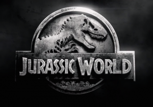 Jurassic World: metafora degli squilibri creati nella natura dall'azione dissennata dell'uomo