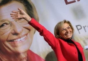 L'indigesto pensiero degli anticlericali