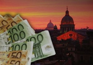 ‘Ndrangheta a Roma. Inchiesta tra i bar sequestrati
