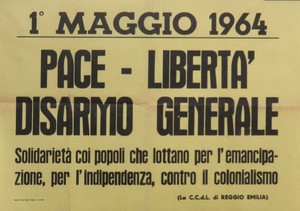 L'informazione della libertà