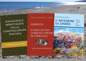Legge naturale