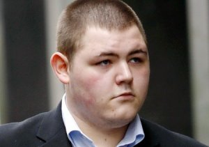 Harry Potter: arrestato il "bullo" Jamie Waylett