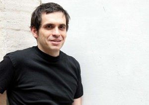 Intellettuali o lavoratori della conoscenza?