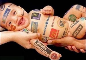 Capitalismo. Le briciole sono finite