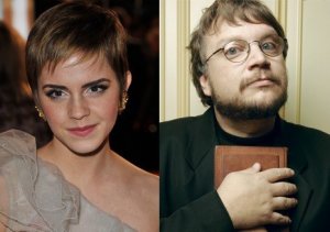 Guillermo Del Toro e la sua rilettura de "La Bella e La Bestia"