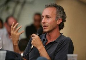 Travaglio e il premio scomparso