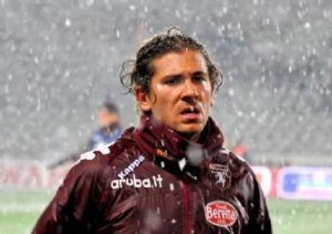 Nazionale: il fondamentale Cerci