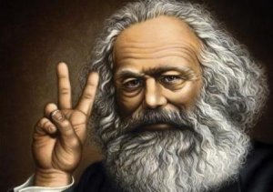 Il femminismo marxista: una linea interpretativa