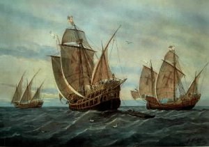 Gente di mare: diritto al voto, ma quando?